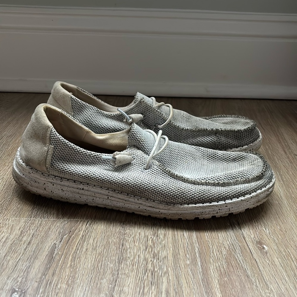 Hey dudes for sale